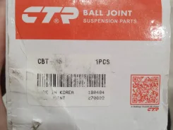 ������� �� Toyota corolla spacio CBT-16 ����