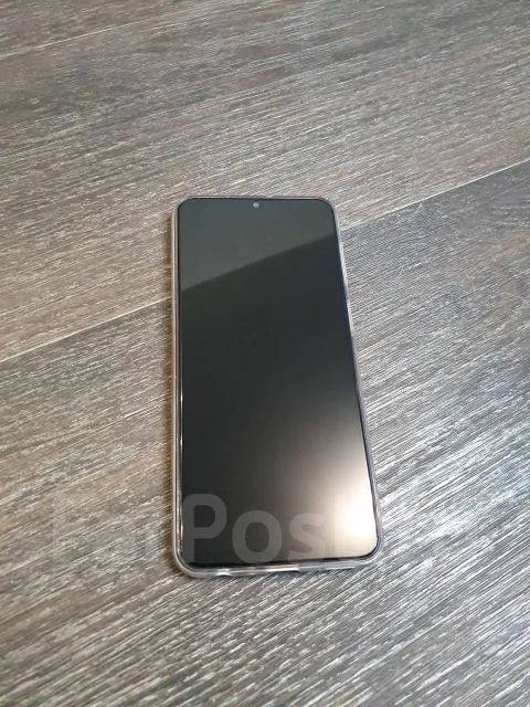 Samsung Galaxy A23. �����, �����, 3G, 4G LTE, Dual-SIM, NFC ����
