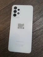 Samsung Galaxy A23. �����, �����, 3G, 4G LTE, Dual-SIM, NFC ����