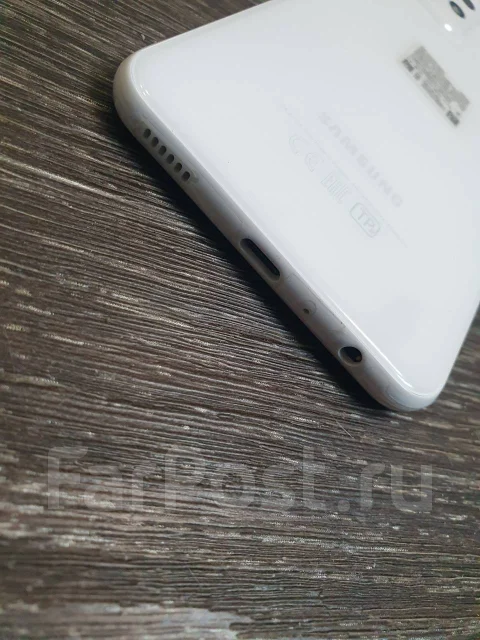 Samsung Galaxy A23. �����, �����, 3G, 4G LTE, Dual-SIM, NFC ����