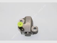 ���������� ���� ��� Toyota 13540-21020 1354021020 ����