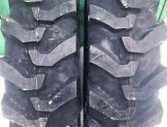 Rockbuster H659. �����������, 2025 ���, ����� ����