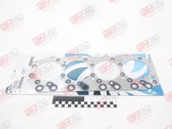 ��������� ��� Isuzu 4JG2 8-97066-196-0 Matto 8970661960 ����