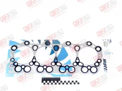 ��������� ��� MMC 4D33 ME013334 Matto ME013334 ����
