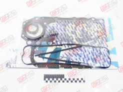 ����������� ��� Mazda HA SE01-99-100 Matto SE0199100 ����