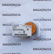 ������ ��������� Subaru 45137FE002 45137FE002 ����