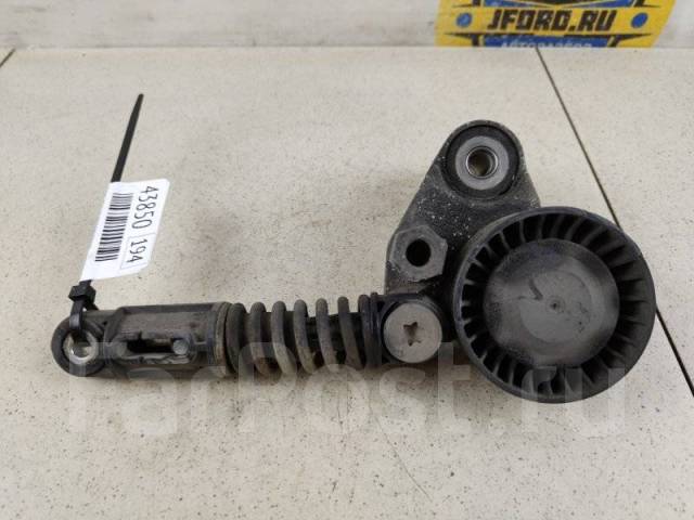 0 дизель. Ssangyong 6712000370 натяжитель ремня. Ssangyong actyon натяжитель ремня. Натяжитель ремня санг енг 2. Натяжитель ремня ssangyong actyon new 2.