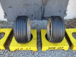Achilles ATR Sport. , /,  5 % 