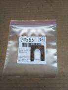    Toyota Caldina 2000 9046808035 ST215 3S-FE 9046808035 