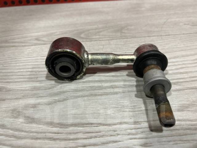   Lexus Es 2020 4883047010 AXZH10 XA25A-E92C 4883047010 