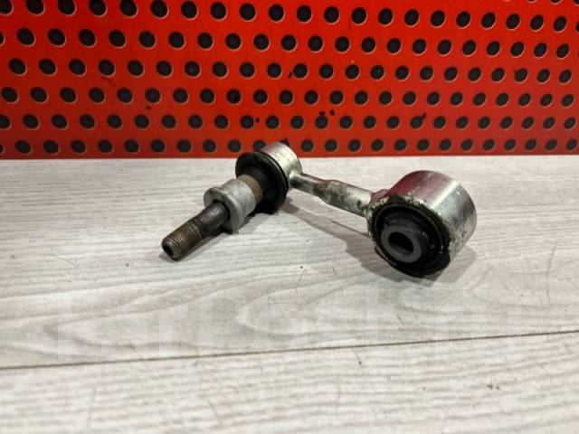    Lexus Es 2020 4883047010 AXZH10 XA25A-E92C 4883047010 