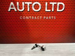   Lexus Es 2020 4883047010 AXZH10,  4883047010 