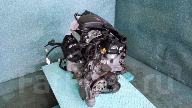 1kr fe двигатель. Двс рф5с. Двигатель тойота 1kr fe. Тoyоta 1kr-fе. Двс тойота витц 1kr.