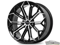 PDW Kanzas