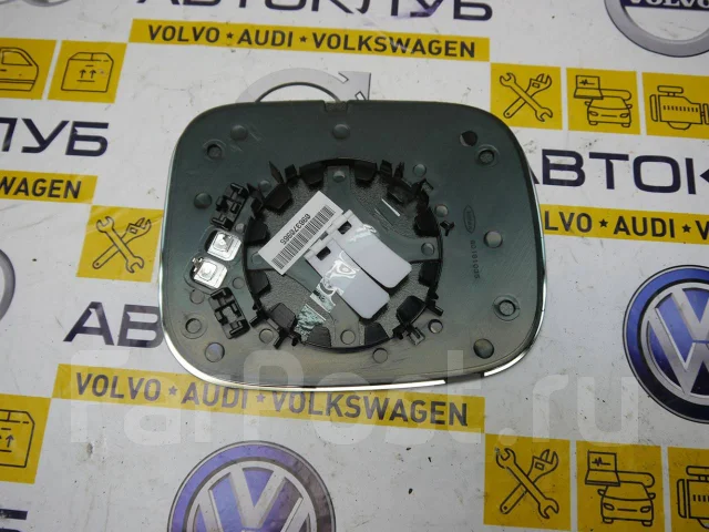 ���������� ������� 9090545E 9090545E ����