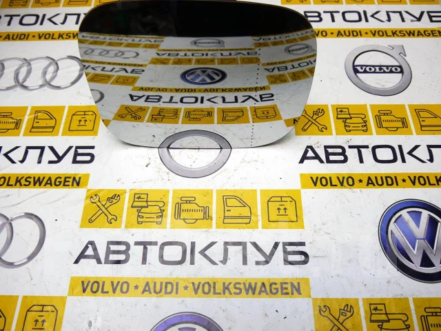 ���������� ������� 9090545E 9090545E ����