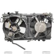    B3-ME FS8M15200 