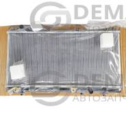    B3-ME, ZL-DE, ZL-VE, FS-ZE, FP-DE  Mazda Familia 98-04 Panda MAZ01-1 P1001 JPR0015, MAZ011, MZ00011, MZ0001RAD, ZL021...