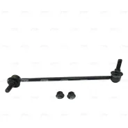 �������� ����� ������ ������������� CTR CLSU14L (CL0679L) CLSU14L ����