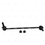 �������� ������ ������ ������������� CTR CLSU14R (CL0679R) CLSU14R ����