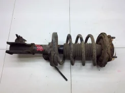 ����������� �������� ����� � ����� � �������� Mazda 323 BJ 1998-2003 [B30D34900B] B30D34900B ����