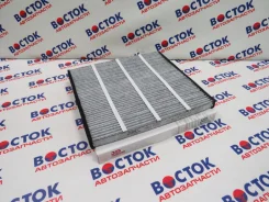 ������ �������� JS Asakashi AC103C AC103C ����