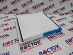 ������ �������� Azumi AC50504 AC50504 ����