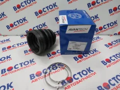 ������� ������� Avantech BD0607 BD0607 ����