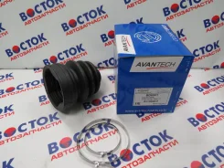 ������� ������� Avantech BD0501 BD0501 ����