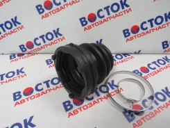 ������� ������� RBI D17MZ3IZ D17MZ3IZ ����