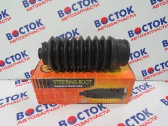 ������� ������� ����� JUST Drive JCD0020 JCD0020 ����