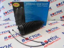 ������� ������� ����� RBI D18MZ30Z D18MZ30Z ����