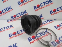 ������� ������� RBI D17MZ3I0 D17MZ3I0 ����