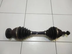 ������ �������� ����� Volkswagen Tiguan 5N1 2007-2011� [5N0407763] 5N0407763 ����