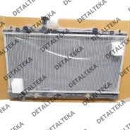 �������� ���������� ��������� L3-VE ��� Mazda 6 02-05, Atenza 02-05 Panda MAZ05 P1001 L32715200 ����