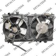    B3-ME, ZL-DE, ZL-VE, FS-ZE, FP-DE, ZM-DE  Mazda Familia 98-04, 323/ Astina/ Protege 98-04    MZ0001R...