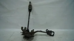 ������� RR BP5 20252AG001, ������ ������ 20252AG001 ����