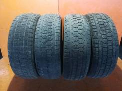 Goodyear Wrangler IP/N