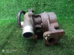 ������� Opel Combo 73501344 73501344 ����