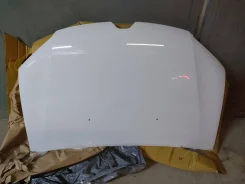 ����� ���� ����� 2 ����� �������� 651002659R ����