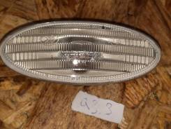 ����������� ����������� � ����� Nissan Almera G15 (2012-2018) 261608990A ����