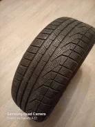 Pirelli Winter Sottozero. ������, ��� �����, 2014 ���, �/�, ����� 10�% ����