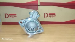 ������� 28100-22030 Toyota Premio ZZT240, 1ZZFE 28100-22030 ����