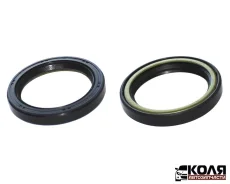 ������� ��������� �������� 40*52*7 Honda F23A (NSTK) NSTK 91212PT0003 91212PT0003 ����