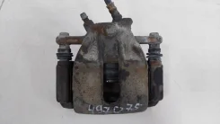 ������� �������� ������ ��� (LADA) Largus 2012-2025 [7701208333] 7701208333 ����