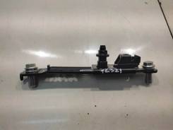     ( )  Changan CS55 [. 72321] 