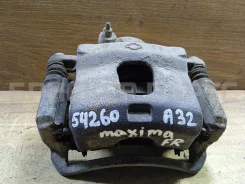 �������, ��������� �������� �������� ������ ��� ������ ������� 4 ��������� A32 4100188E02 4100188E02 4100188E02 ����