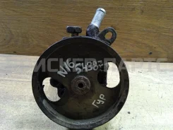 ����� ���, �������������� ���� ��� ������ ������� 2 ��������� (N16) 491105M400 491105M400 491105M400 ����