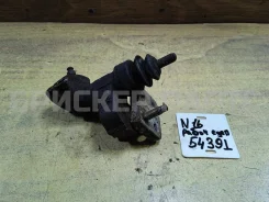 ������� ��������� ������� ��� ������ ������� 2 ��������� (N16) 306202J060 306202J060 306202J060 ����