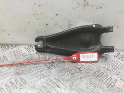 ����� ��������� Renault 19 1993 48109501 77007257207700715851 ����